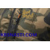 Жилет Prologic Bank Bound Camo Thermo Vest